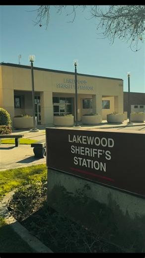 Lakewood Station proudly serves five cities—Lakewood, Paramount, Bellflower, Artesia, and Hawaiian Gardens. Together, these communities represent a population of over 235,000 people, rich in diverse cultures and backgrounds. Mom & pop businesses line the streets, adding character, history, and a strong sense of community. In one city, you may see families walking the streets by candlelight during Las Posadas, while in another, streets are adorned with beautiful, vibrant flowers for Diwali. What 