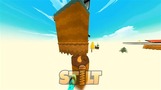 Squished Squid: A Memetic VR Experience Unleashed