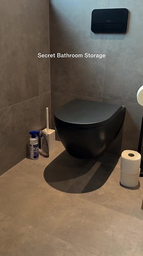 Bathroom Organization Tips for a Tidy Home