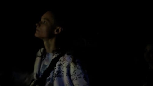 Club, Dj, Music. Free Stock Video