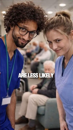 One Nurse. Forty Patients. This Is How Medication Errors Happen in Nursing Homes.