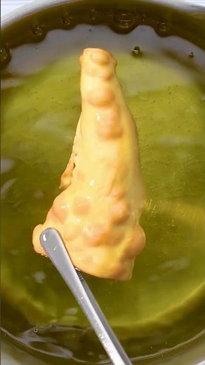 Make every dish a tradition with these ShopRite Friendsgiving recipes! 🍁✨