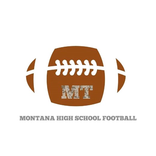 2025 after Week 1 Class B rankings | Montana High School Football
