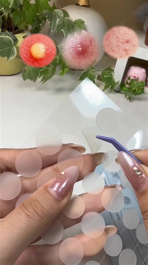 Tiện Lợi Với Miếng Dán Mụn Focal Skin