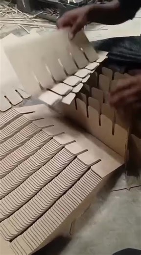 carton assembly process#shorts