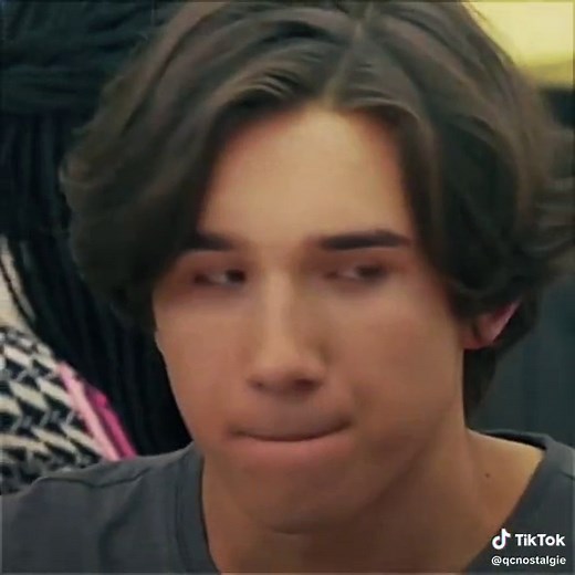 Subito Texto: Nostalgie et Émotions du Québec