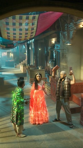 Watch #gharwalipedwali only on &TV Zee 5 | Samsung TV Plus Channel no. 4245 | LG TV - 1290 | Rakuten TV Rakuten TV - https://www.rakuten.tv/uk/live_channels/tv-eng #ZeeTVUK #ZeeTV #indian #series #tvshow #tvseries #bingewatching #MustWatch #indiansinuk #london #uk Please watch on legal platforms mentioned in our promos and please do not watch the content on illegal devices or apps, that money is used for terrorism, human trafficking, and other criminal activities. Please support and stop watchin