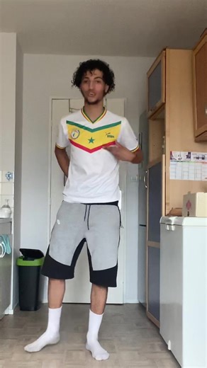 Dance Moves for Every Kitchen: A Fun Routine