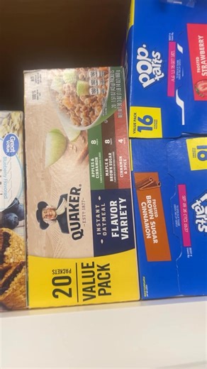 Lowe’s is the truth🥰 No one goes hungry and also cold cuts in the fridge 🙌🏽 | Natasha Joy-Carter
