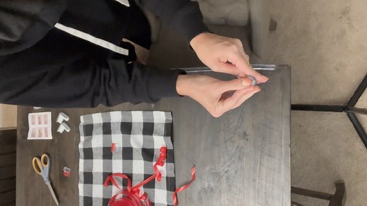 Watch corner protectors for walls on Amazon Live