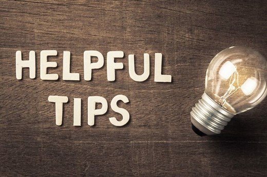 The Differences Between Consignee, Shipper And Notify Party