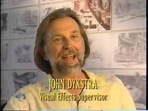 Opening to Labyrinth 1999 VHS