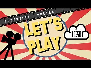 Minecraft Let's Play #030 +Der Anschlag+