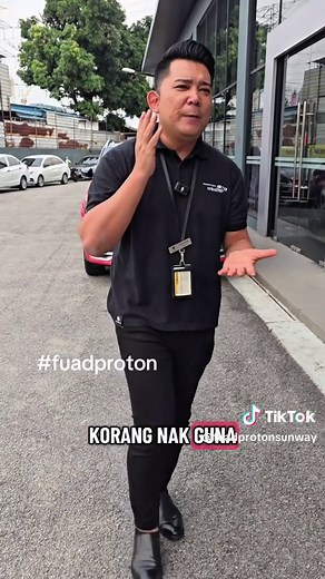 JPJ Ebid: Panduan Lengkap dan Rahsia