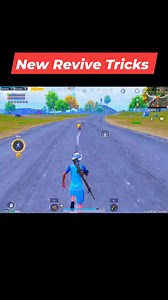 249K views · 981 reactions | New Revive Tricks PUBG MOBILE PUBG: BATTLEGROUNDS #PUBGMOBILE #tips #tricks #pubgmobileindonesia #revive #revival #teammates #pubgmobileindia #pubgmobileindo #pubgtürkiye #pubgmobilevideos #NewUpdate #FacebookGaming | Palada Yt | Facebook