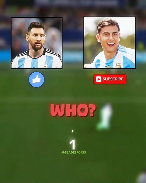 Guess The Player 🤔 pt.12