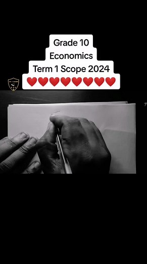 Joy T Academy on TikTok