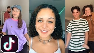 I Miss My Cocoa Butter Kisses (Kaash Paige - Love Songs) | TikTok Compilation Chords - ChordU