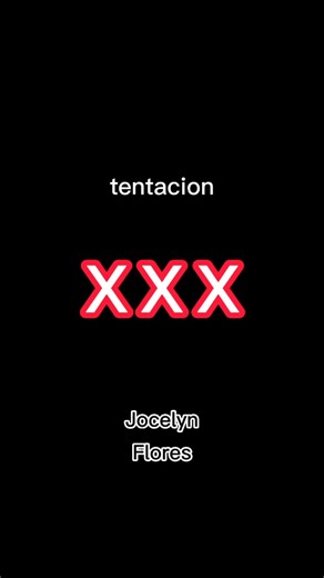 এক্সএক্সএক্সটেনশনের সঙ্গীত: একটি শ্রদ্ধাঞ্জলি