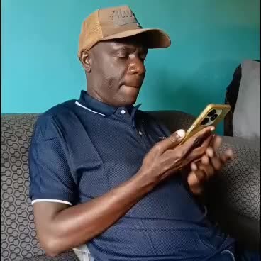 NDI SYSTEM YA BWANJI YA BANK? 😅😄😄😄#followers➕ #friendship #follower