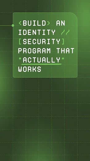 Discover the 4 pillars of identity security and how you can use them | Duo Security