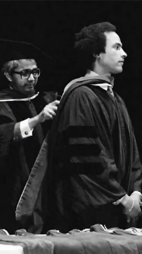 Memorable quotes from men of Phi Beta Sigma throughout history. #PBS1914 #QOTD #SigmaMen #HueyPNewton | Phi Beta Sigma Fraternity Inc