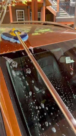 Clean Everything Faster With This One Trick