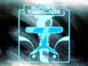 SWRC Remaster v1.4 (outdated) file