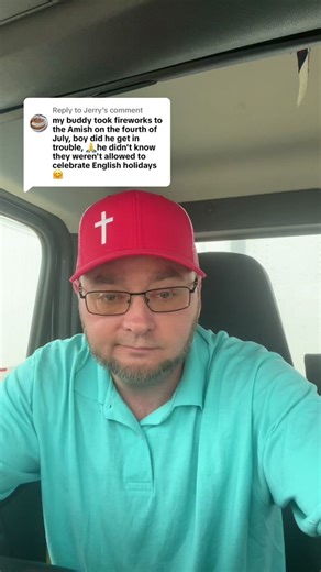 Replying to @Jerry | Fireworks