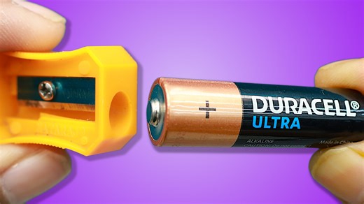 Top 8 Practical Inventions & Life Hacks | MNda TV