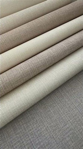 Tapiz Essenza #interiordesign #homedecor #papeltapiz #essenza