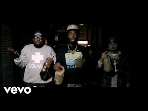 IamSu - 211