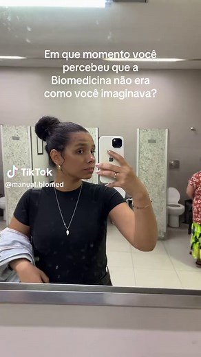 Descobrindo a Biomedicina através da Programação e Dados