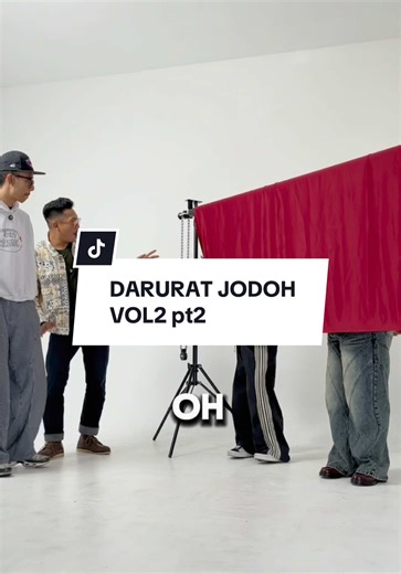 Kumpulan Wallpaper Cewek Cantik dan Ide Outfit Terbaru