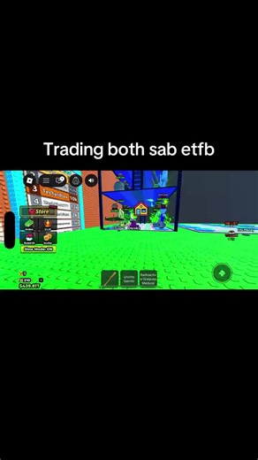 Itszreallyflee (@itszreallyflee)’s videos with original sound - Itszreallyflee