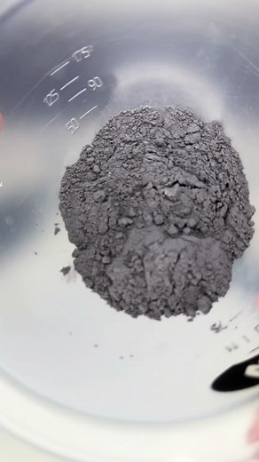 Leda's Charcoal Bleach Online Class with Live Demo