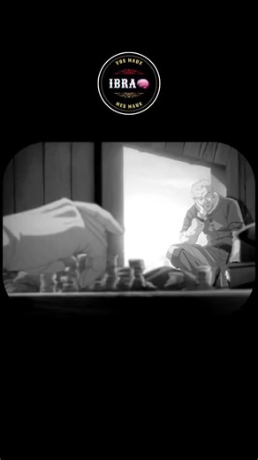 L'argent est un don du ciel - citation courte et pensée
