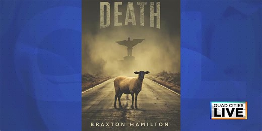 From Campbell’s Island to Iraq: Highway of Death