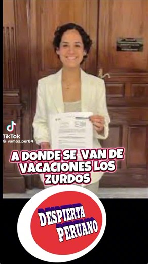 Videos de Kenyn el puro (@kenyn.baxte) con “sonido original - Kenyn el puro”