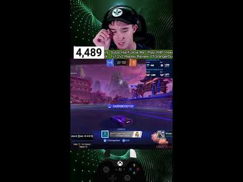 1v1 and 2v2 With Viewers | Casuals | Ranked (Portrait)