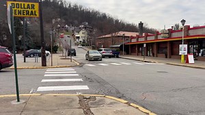 211 Tender responding to working residential structure fire in Wilmerding. Unfortunately I was at work so this is all I have from the fire | First Due Photography