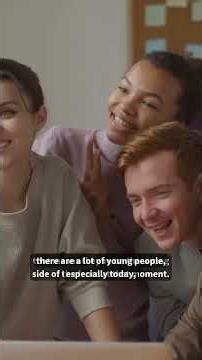 What encouragement can we give believers who struggle with faith? Greg Koukl #thechristianworldview