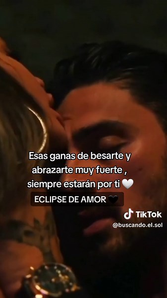 Significado de Rayando el Sol en el Amor