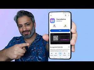 GameNative Is Now on the Google Play Store - PC Games on Android