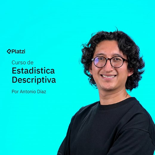 Diferencia entre datos cuantitativos discretos y continuos
