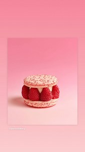 Porto's Bakery on Reels