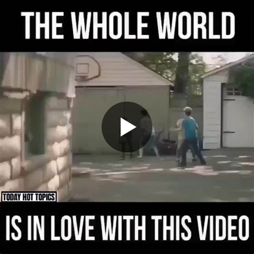 THIS! ❣️ What a powerful message! How are you intentional about inclusion or conversely unintentionally excluding some? Thank you, Jerry Rassamni! | Danita Andrews