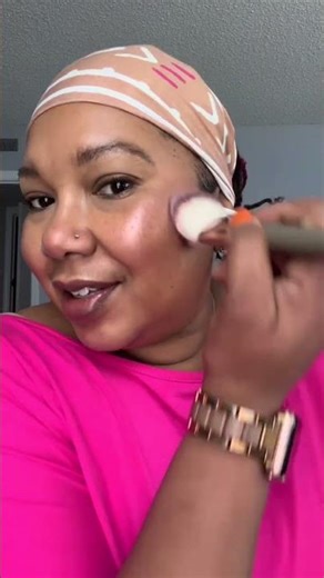 Baby Go Dewy Sunkissed All Year Round Bundle is how you get sun-kissed skin without sun damage