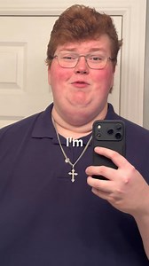 238K views · 13K reactions | Just got ready for church, not too shabby  #weightlossjourney #motivation #weightloss #fatloss #fat | Ethan Benard | Facebook