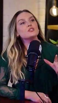 Perrie Edwards Marries Alex Oxlade-Chamberlain in Stunning & Portugal Wedding Ceremony
